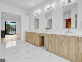 6820 Broyhill Street, Mclean VA 22101