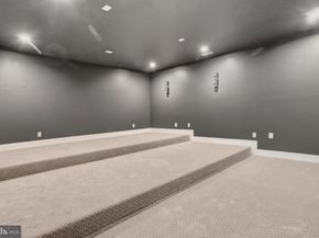6820 Broyhill Street, Mclean VA 22101