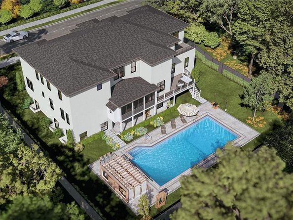 6820 Broyhill Street, Mclean VA 22101