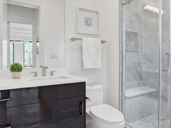 6820 Broyhill Street, Mclean VA 22101