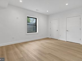6820 Broyhill Street, Mclean VA 22101