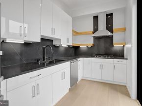 6820 Broyhill Street, Mclean VA 22101