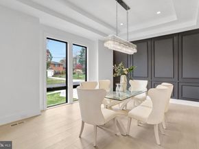 6820 Broyhill Street, Mclean VA 22101