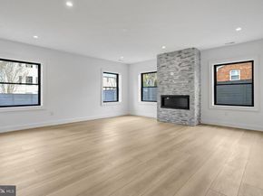 6820 Broyhill Street, Mclean VA 22101