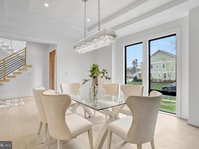 6820 Broyhill Street, Mclean VA 22101