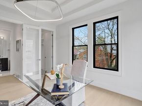 6820 Broyhill Street, Mclean VA 22101