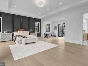 6820 Broyhill Street, Mclean VA 22101