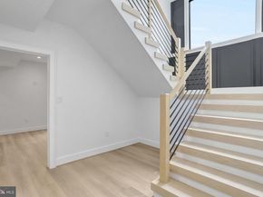 6820 Broyhill Street, Mclean VA 22101