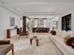 6820 Broyhill Street, Mclean VA 22101