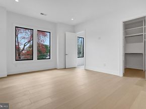 6820 Broyhill Street, Mclean VA 22101