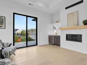 6820 Broyhill Street, Mclean VA 22101