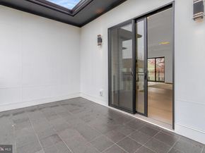 6820 Broyhill Street, Mclean VA 22101