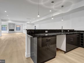 6820 Broyhill Street, Mclean VA 22101