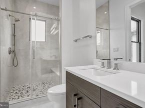 6820 Broyhill Street, Mclean VA 22101
