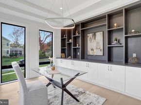 6820 Broyhill Street, Mclean VA 22101