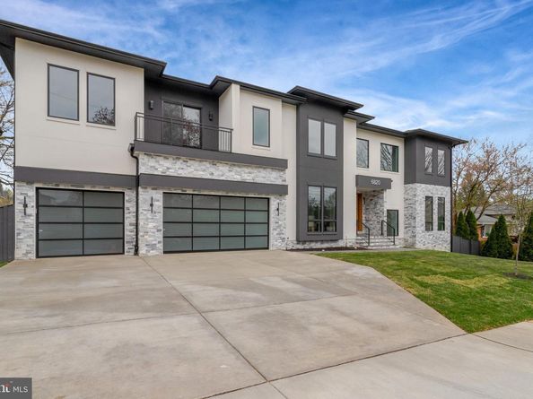 6820 Broyhill Street, Mclean VA 22101