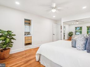 421 S Columbus Street S 421, Alexandria VA 22314