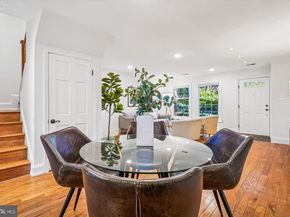 421 S Columbus Street S 421, Alexandria VA 22314