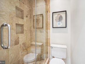 421 S Columbus Street S 421, Alexandria VA 22314