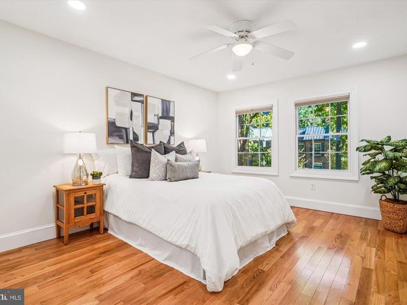 421 S Columbus Street S 421, Alexandria VA 22314