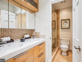421 S Columbus Street S 421, Alexandria VA 22314