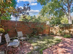 421 S Columbus Street S 421, Alexandria VA 22314