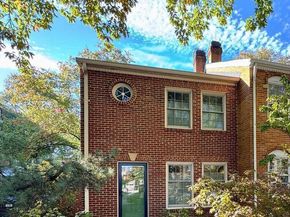 421 S Columbus Street S 421, Alexandria VA 22314