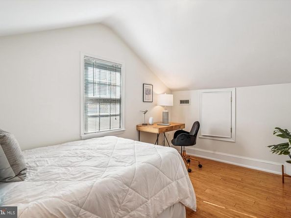 421 S Columbus Street S 421, Alexandria VA 22314