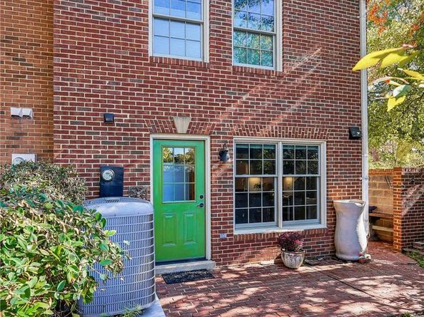 421 S Columbus Street S 421, Alexandria VA 22314