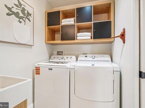 421 S Columbus Street S 421, Alexandria VA 22314