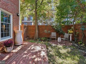 421 S Columbus Street S 421, Alexandria VA 22314