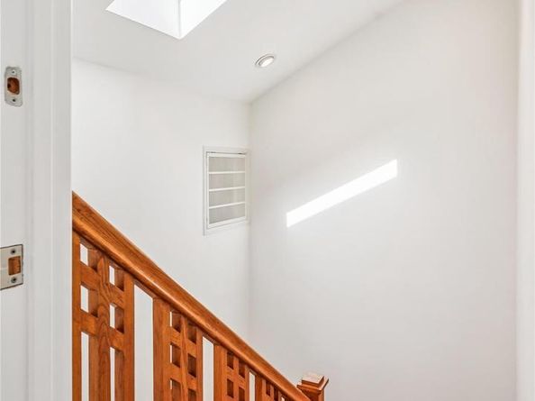 421 S Columbus Street S 421, Alexandria VA 22314