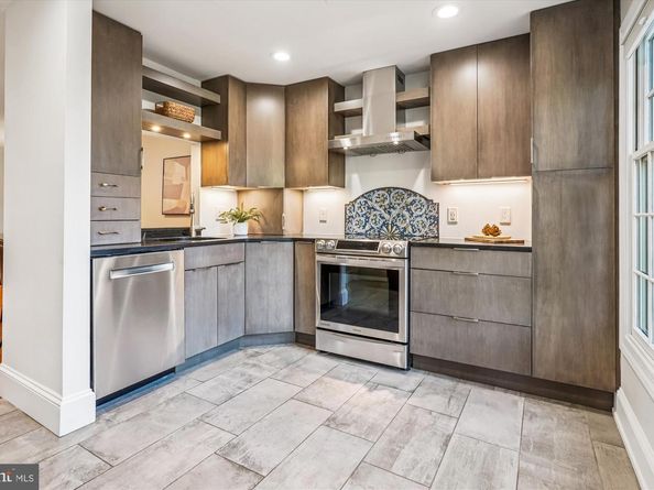 421 S Columbus Street S 421, Alexandria VA 22314