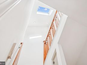 421 S Columbus Street S 421, Alexandria VA 22314