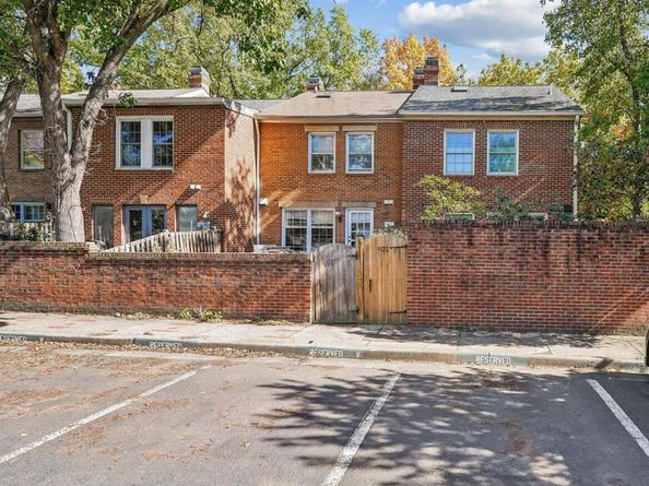 421 S Columbus Street S 421, Alexandria VA 22314