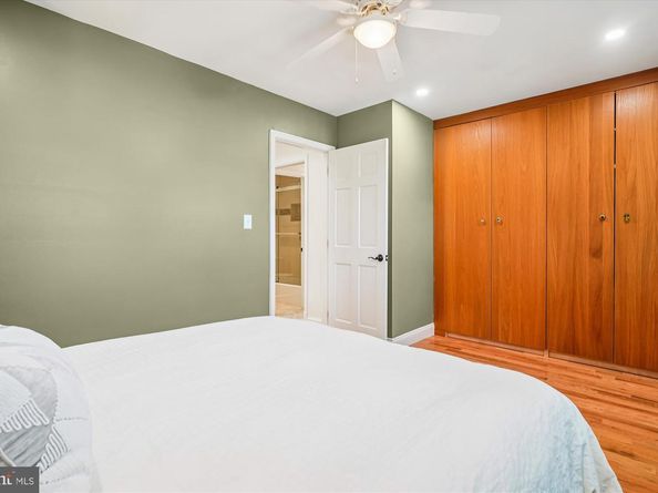 421 S Columbus Street S 421, Alexandria VA 22314