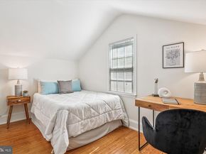 421 S Columbus Street S 421, Alexandria VA 22314