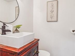 421 S Columbus Street S 421, Alexandria VA 22314