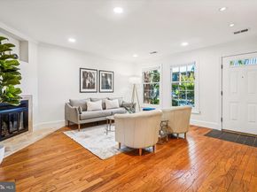 421 S Columbus Street S 421, Alexandria VA 22314