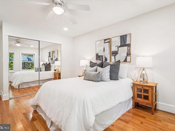 421 S Columbus Street S 421, Alexandria VA 22314