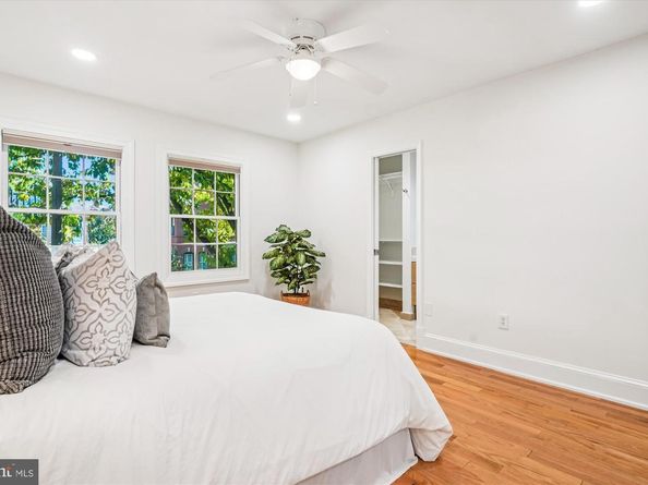 421 S Columbus Street S 421, Alexandria VA 22314