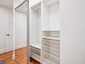 421 S Columbus Street S 421, Alexandria VA 22314