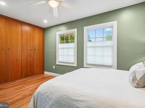 421 S Columbus Street S 421, Alexandria VA 22314