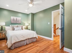 421 S Columbus Street S 421, Alexandria VA 22314