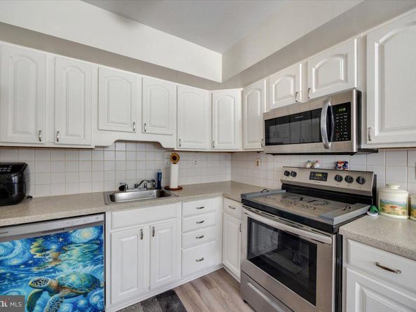 8010 N Ferndale Street, Philadelphia PA 19111