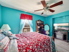 8010 N Ferndale Street, Philadelphia PA 19111