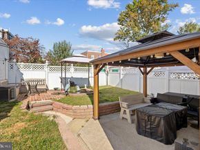 8010 N Ferndale Street, Philadelphia PA 19111