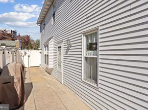 8010 N Ferndale Street, Philadelphia PA 19111