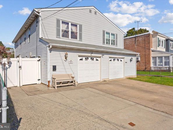 8010 N Ferndale Street, Philadelphia PA 19111