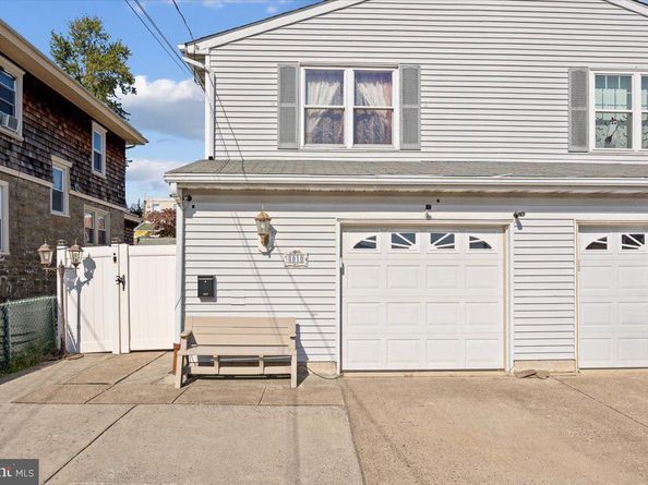 8010 N Ferndale Street, Philadelphia PA 19111